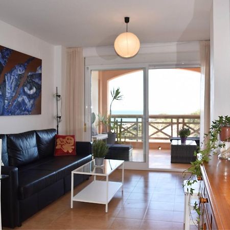 Sea Home เพนิสโคลา ภายนอก รูปภาพ
