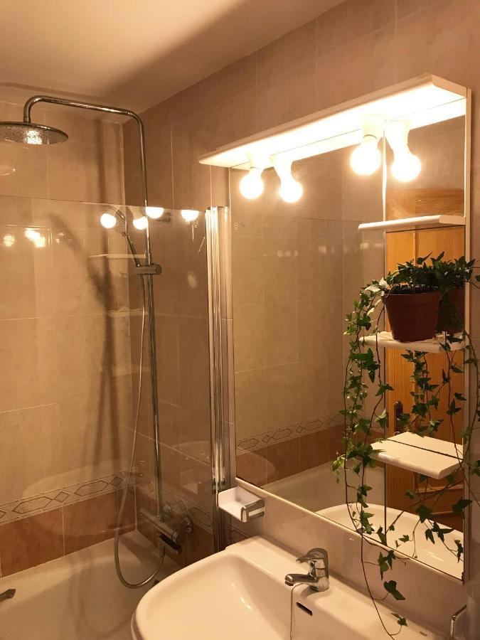 Sea Home เพนิสโคลา ภายนอก รูปภาพ